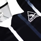 SNACK FIELD L/S SOCCER JERSEY