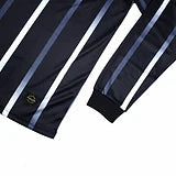 SNACK FIELD L/S SOCCER JERSEY