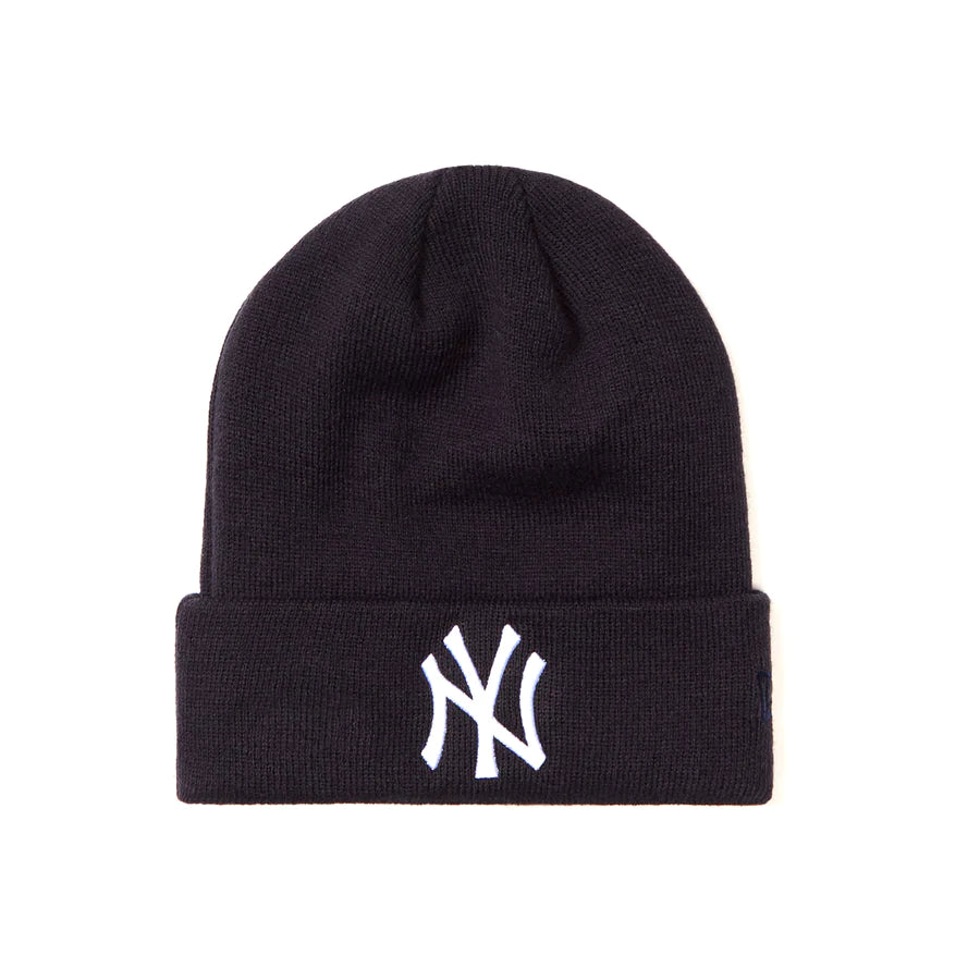 New era x Alltimers YANKEES beanie