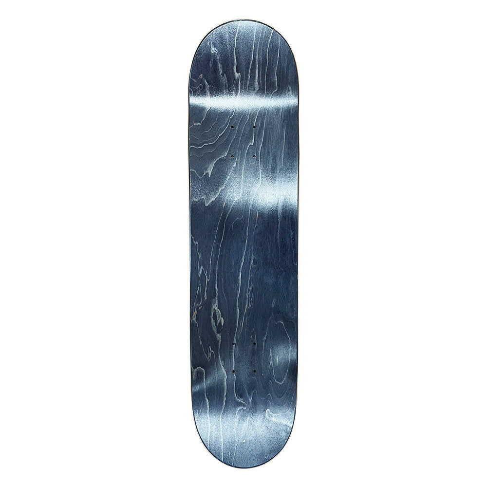 ABU BLANK DECK C5 S12 Medium concave