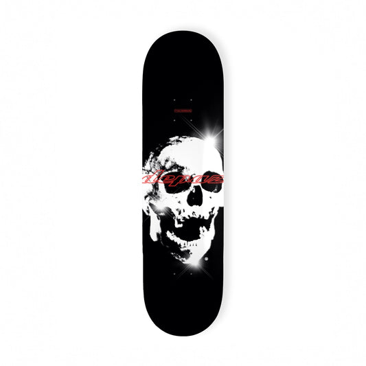 RAVE EDOUARD DEPAZ PRO board