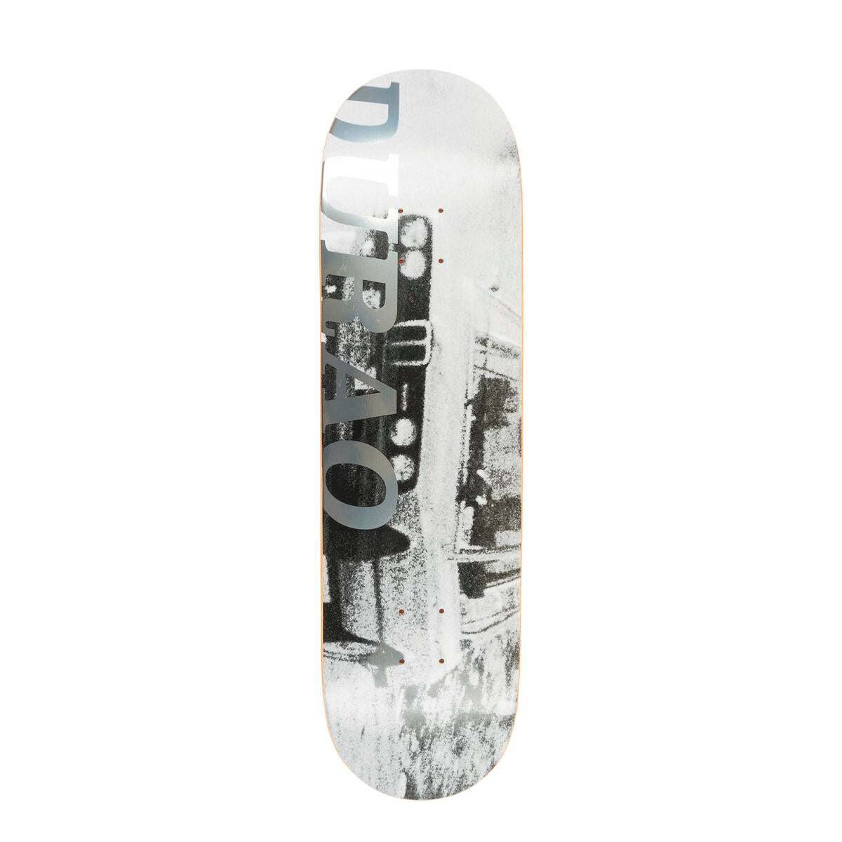 PLANCHE HARDBODY DURAO DRIFT PRO 8.5