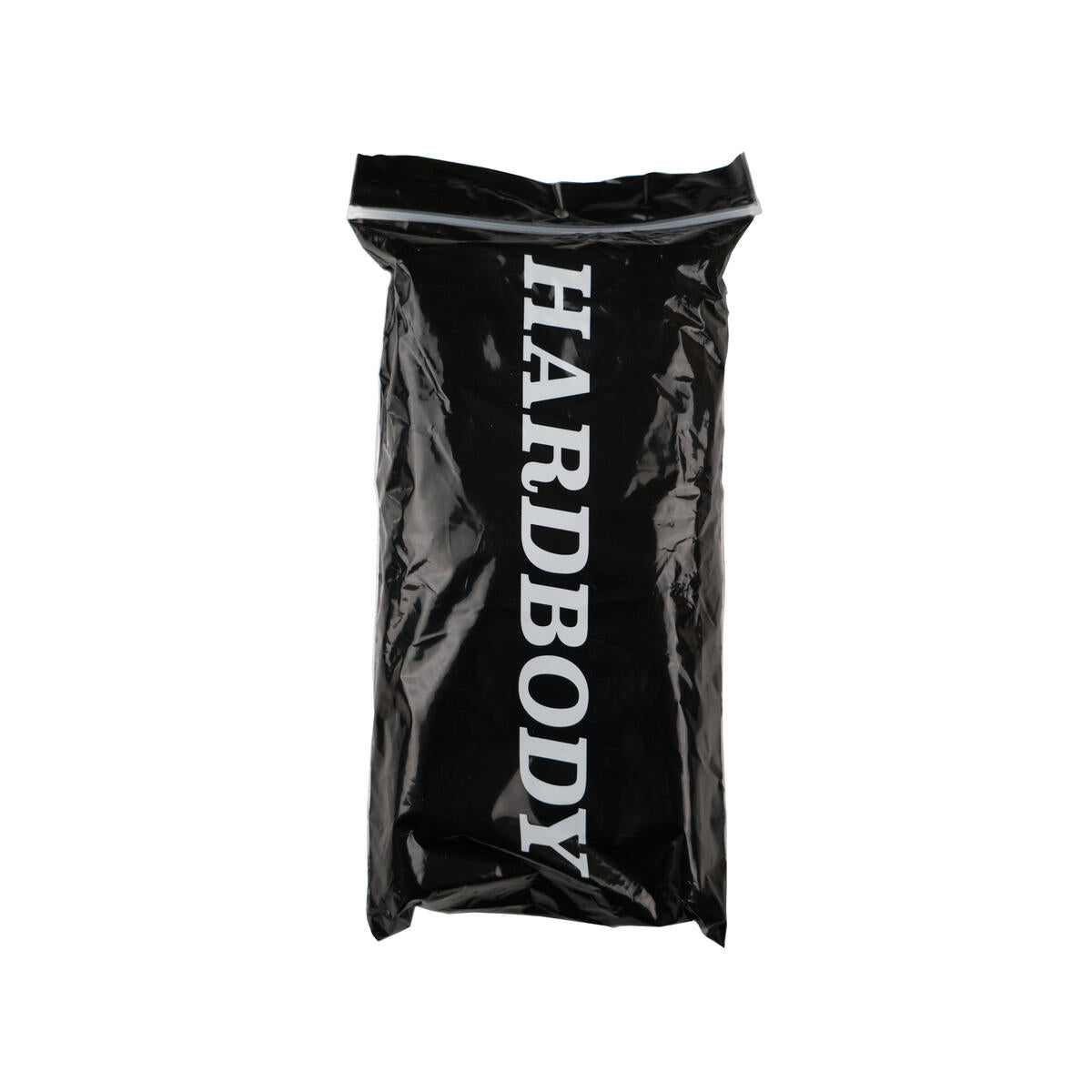 HARDBODY BOXER BRIEFS 3 PACK