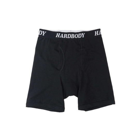 HARDBODY BOXER BRIEFS 3 PACK