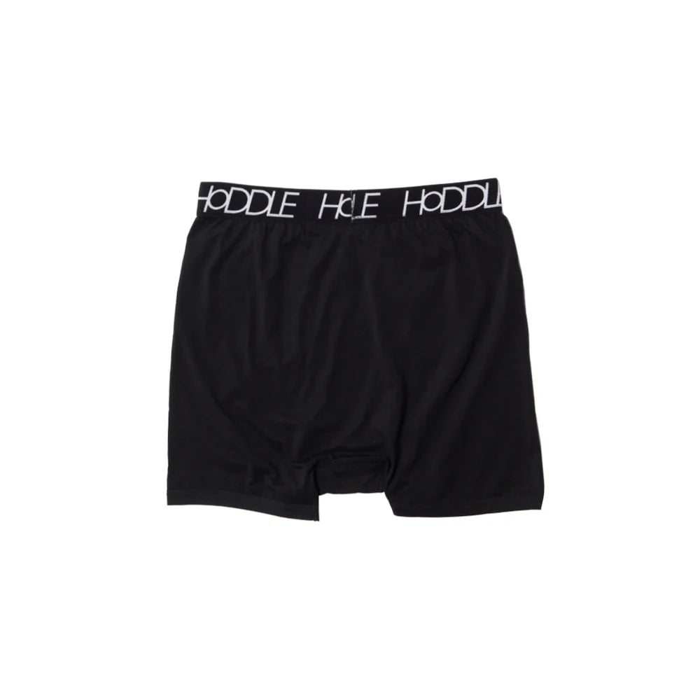 HODDLE HODDLE LOGO BOXER BREIFS