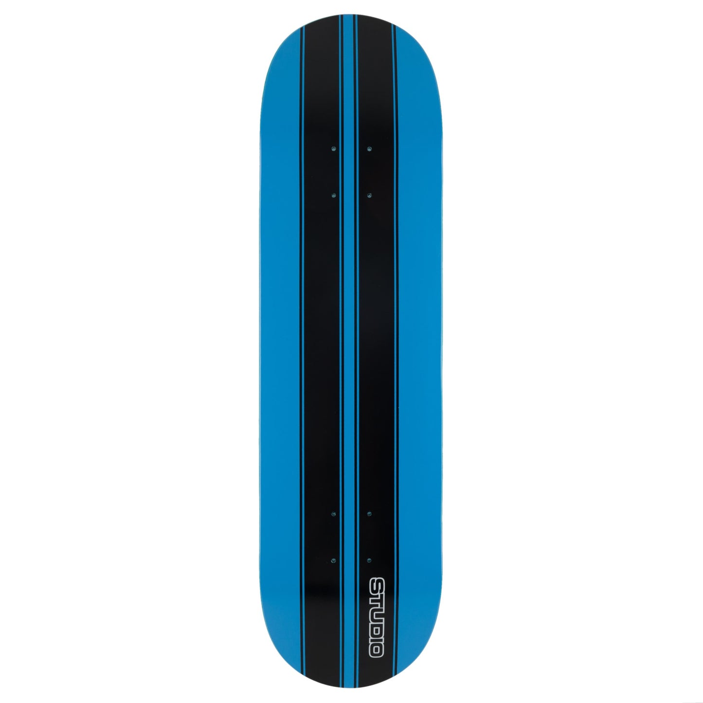 STUDIO Javelin - Bleu clair - Skateboard