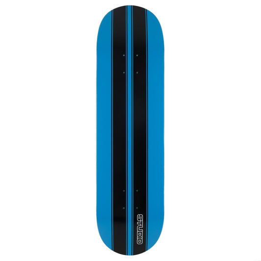 STUDIO Javelin - Light Blue - Skateboard