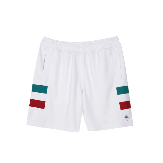 Hélas PRINCE SHORT OFF WHITE