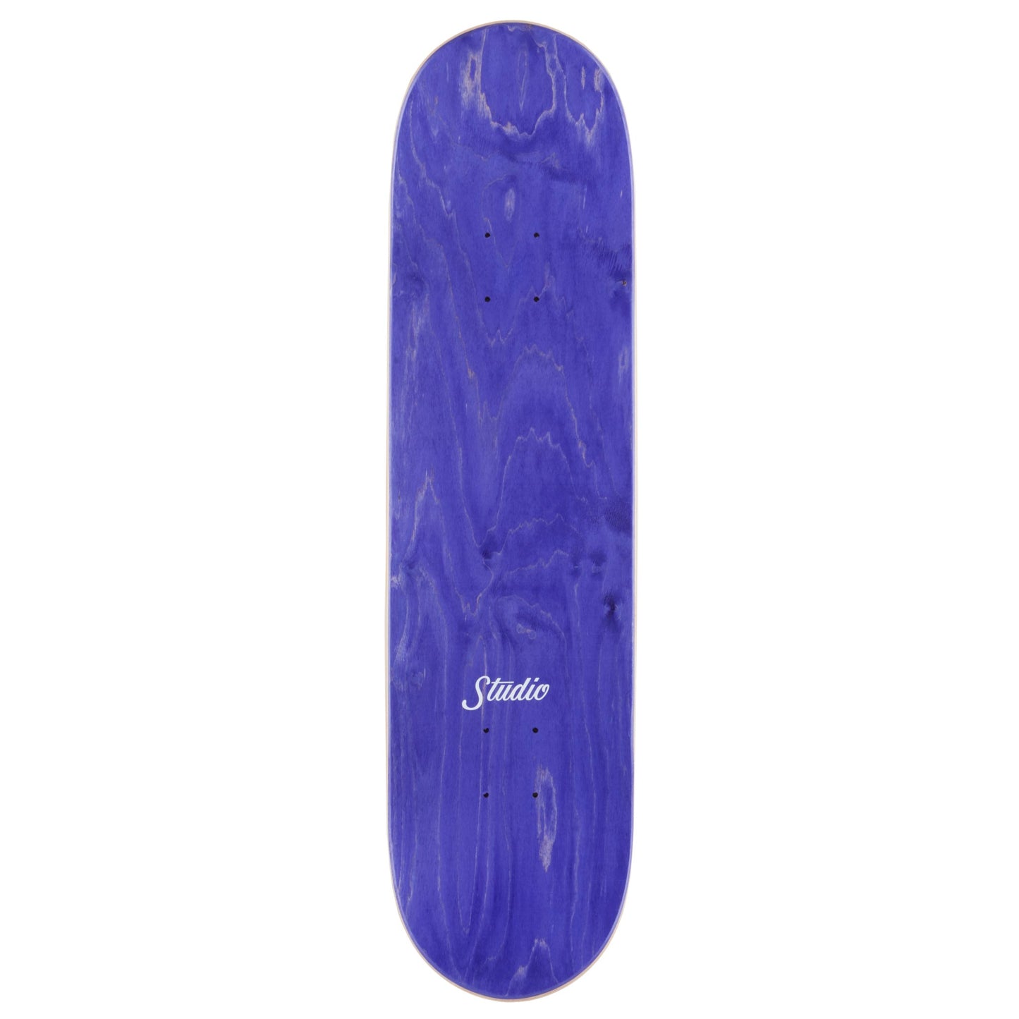 Studio skateboards Village Wizard Skateboard  Studio x Village Psychic