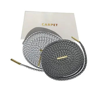 CARPET 3M Shoelace