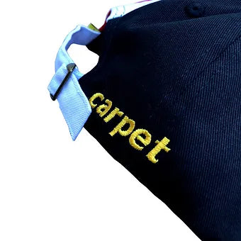 CARPET Arabic Hat