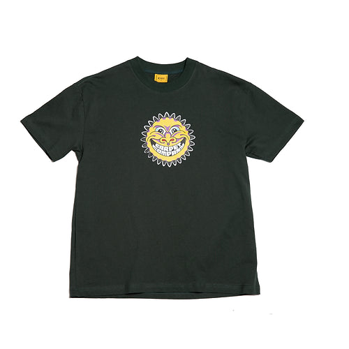 CARPET Mornin' Tee