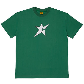CARPET C-star Tee