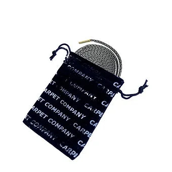 CARPET 3M Shoelace