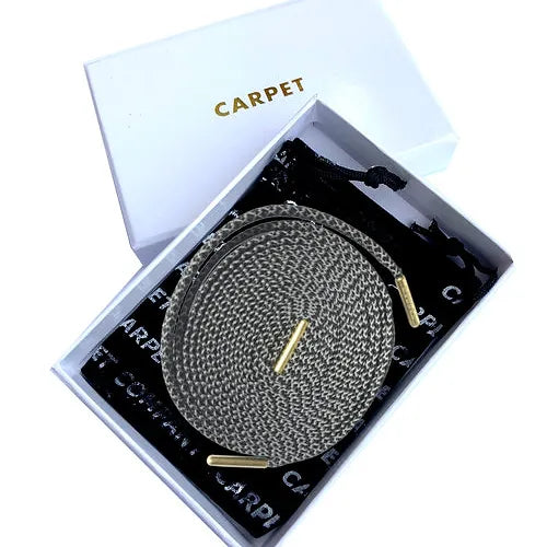 CARPET 3M Shoelace