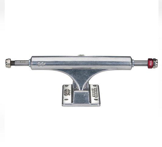 ACE Trucks AF-144 Hollowset Polished axe de skateboards