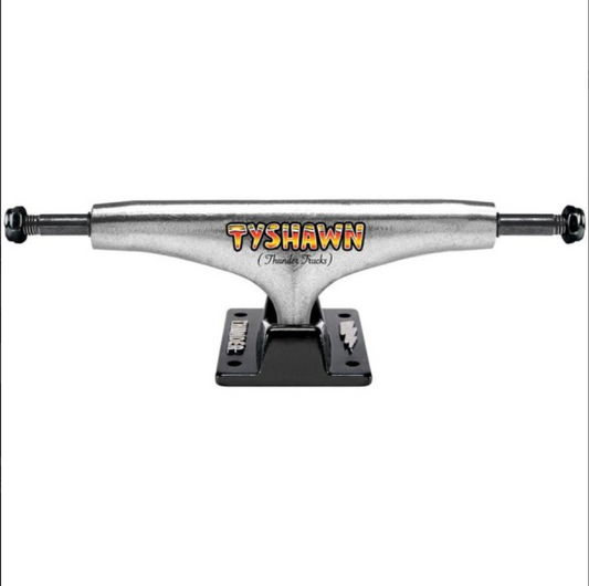 Thunder Trucks Tyshawn Hollow Lights 147