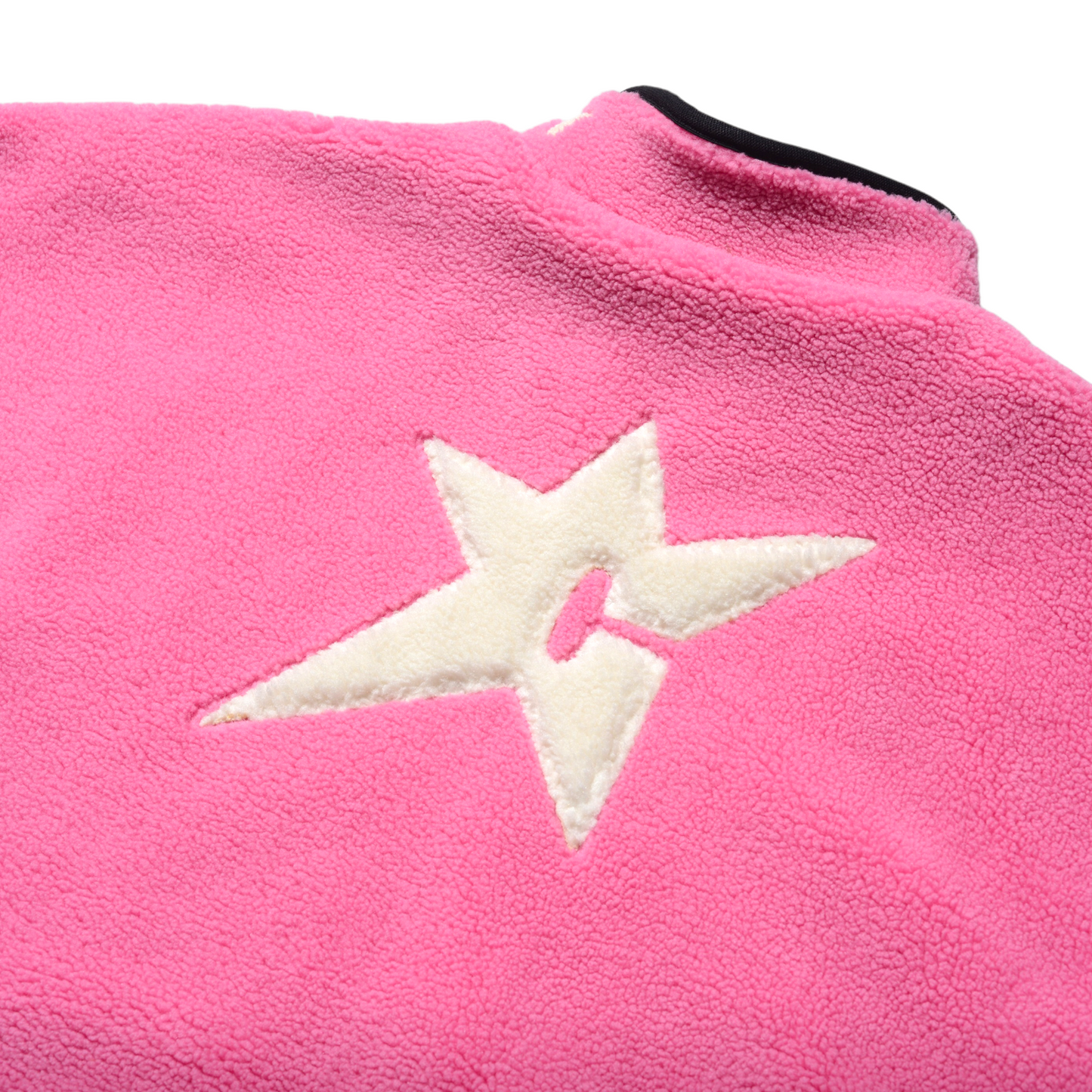 CARPET C-STAR FLEECE