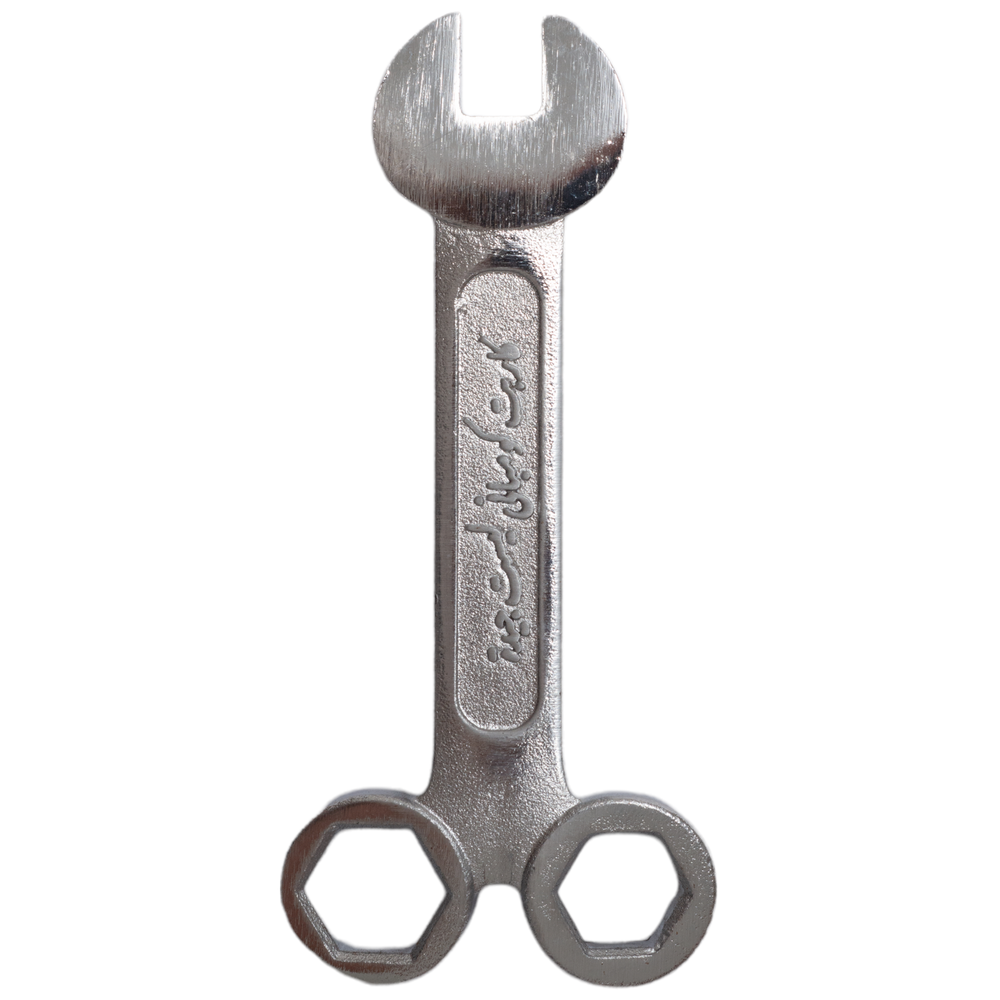 CARPET D TOOL