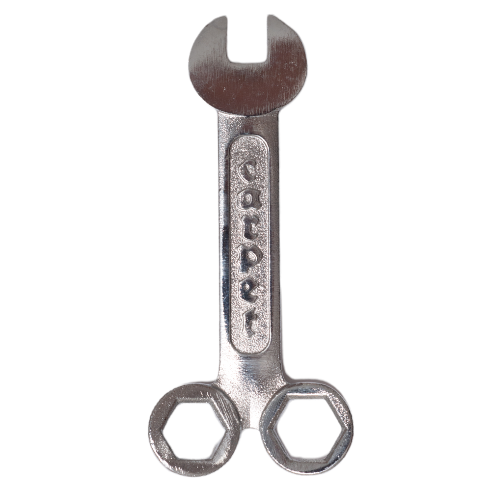 CARPET D TOOL