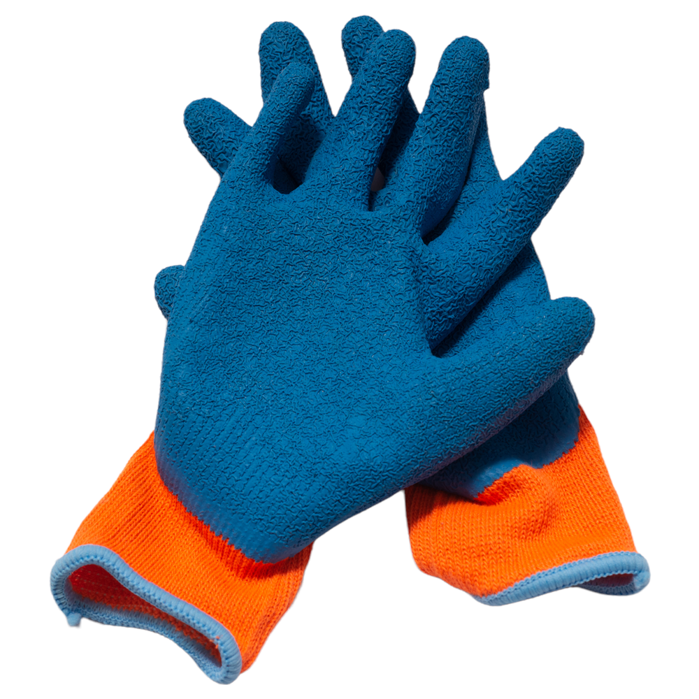 CARPET Work Gloves