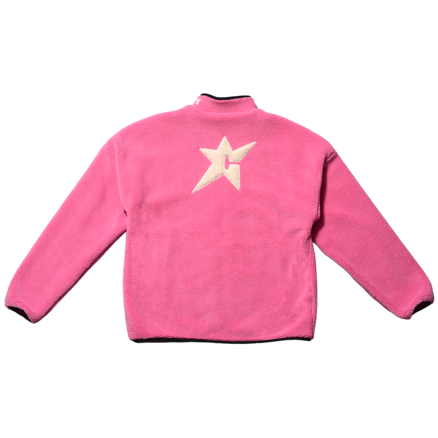 CARPET C-STAR FLEECE