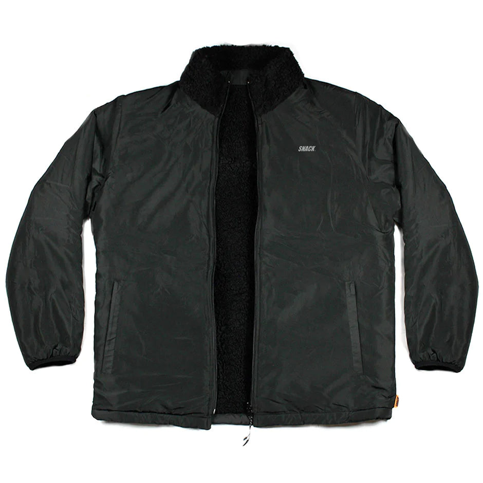 SNACK SKY HIGH JACKET
