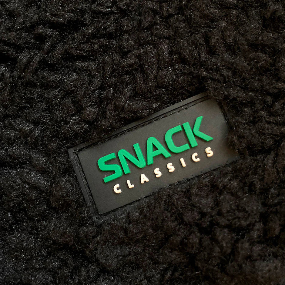 SNACK SKY HIGH JACKET