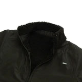 SNACK SKY HIGH JACKET